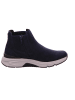 Gabor Boots in blau