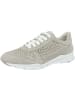 Geox Sneaker low D Sukie B in grau