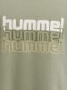 Hummel Hummel T-Shirt Hmlcloud Mädchen in TEA