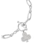 braelyn Women Bracelet in SILVER