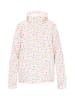 MO Herren Jacke in Wasser