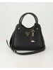 Guess Handtaschen in Schwarz