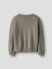 name it Strickpullover in Vintage Khaki