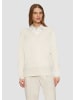 s.Oliver T-Shirt  in  81W9_beige