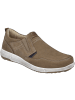Josef Seibel Slipper Enrico 04 in beige