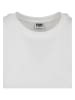 Urban Classics Urban Classics in white