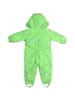BMS BMS Schneeanzug 100% wasserdicht und atmugnsaktiv in limegreen