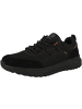 Rieker Evolution Sneaker low U0100 in schwarz
