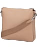 JOOP! Beuteltasche Sofisticato 1.0 Jasmina Shoulderbag MVZ in Sand