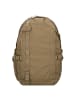 Haglöfs Tight Medium Mono Daypack 43.5 cm Laptopfach oak brown