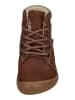 KOEL Winterstiefel DEEMER 2.0 HIDRO in braun