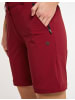 hot-sportswear Hose Tofino in crimson red