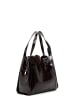 EMILY & NOAH Shopper E&N Leana in brown