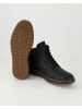 Pius Gabor Stiefeletten in Schwarz