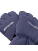 ROSSIGNOL Skihandschuhe Perfy G in Blau