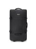 Dakine 365 100L 2 Rollen Reisetasche 76 cm in black