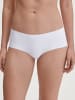 Calida Panty in weiss