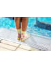 ewers 3er-Set Socken 3er Pack Flamingos in hellgelb - barbierosa