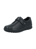 Berkemann SHOES "Susanna" in schwarz