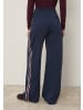 Tamaris Palazzohose in navy