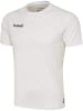 Hummel Hummel T-Shirt Hml Multisport Kinder in WHITE