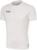 Hummel Hummel T-Shirt Hml Multisport Unisex Kinder in WHITE