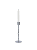 Butlers Kerzenhalter ORB in Silber