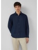 s.Oliver Hemd  in  5978_navy