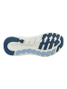 Skechers Sneaker Sneaker in blau