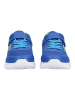 Geox Sneaker ASSISTER B. C Royal