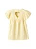 name it Kleid 'Frederikke' in gelb