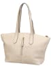 PICARD Shopper Style in Cream