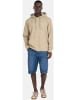 Reell Hoodie "Staple Terry Hoodie" in Grün