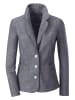 WITT WEIDEN Jackenblazer in marine