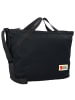 FJÄLLRÄVEN Vardag Crossbody Handtasche 36 cm in black