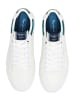 Pepe Jeans Sneaker Kenton in Grün