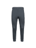 Champion Jogginghose Rib Cuff Pants in grau