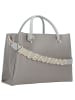 Valentino Alexia ALEXIA Handtasche 35 cm in grig multicolor