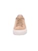 Legero Schnürschuh in beige