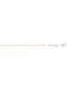 Globo lighting Unterbauleuchte "VILLY" in white