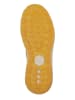 rieker Stiefel U0071 in gelb