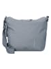 Mandarina Duck Umhängetasche 35 cm in iron