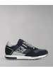 Napapijri Sneaker "S3Virtus02/Nym" in Blau