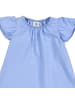 müsli Babykleid 1551008600 in blau