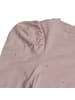 GAP Longsleeve in Pink