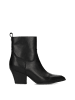 Haboob HABOOB LOUISE Damen Stiefeletten