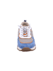 Lerros Sneaker  in Mehrfarbig