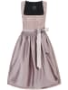Stockerpoint Stockerpoint Dirndl Marlene in mauve