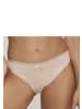s.Oliver Slip in puder