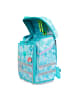 McNeill Perfecto Schulranzen-Set 5-teilig Arielle